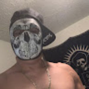 Meet your Posher, Arturo